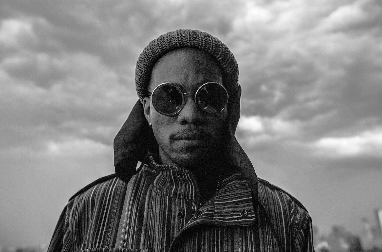 anderson-paak-2018-billboard-cr-Israel-Ramos-1548.jpg